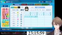 https://images.plurk.com/2YY9K7gFCTnaDkaiUzVRjJ.png