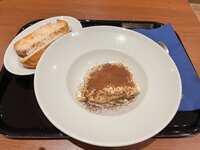 https://images.plurk.com/2YYA31QE641nduF8NqEWTO.jpg