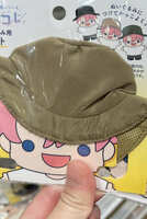 https://images.plurk.com/2YYeZ5bLH9tY3JJsvEQNVE.jpg