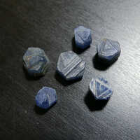 https://images.plurk.com/2YYtHsLDU0zBXgYyMNSG80.jpg