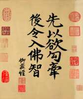 https://images.plurk.com/2YYvGflqCEcS2Dz2xkoIb7.png