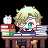 https://images.plurk.com/2Ya3TRBg9yF3PnRLIJwgjY.gif