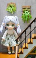 https://images.plurk.com/2YaGShLxRpMm7OulpTT463.jpg