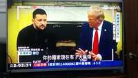 https://images.plurk.com/2YaOstA1U1Ublbac1QfL09.jpg