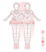 https://images.plurk.com/2Yb8O1vA0oDU4fII9COgtr.png