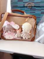 https://images.plurk.com/2YbF0L8Ebhg7z75S7DWgMZ.jpg
