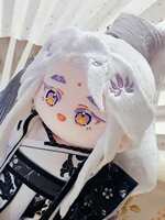 https://images.plurk.com/2YbZbkYAVnGAVZmCNI0XU9.jpg