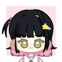 https://images.plurk.com/2YbfCAIjd6e63UAHhG54q6.png