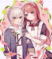 https://images.plurk.com/2Yc61Xwf7WZpWnKjfD0On9.jpg