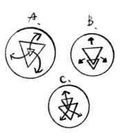 https://images.plurk.com/2Yc8xjjcml5QbbMK5vysGG.png