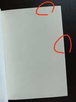 https://images.plurk.com/2YcQhf2aQpbNnfPEpQ2FwU.jpg