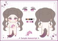 https://images.plurk.com/2Yd2GYe0QTU82obxqyBRDB.png