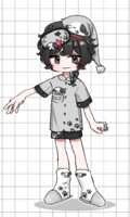 https://images.plurk.com/2YdBmEvrbRaaeWCbNJ52jR.png