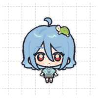 https://images.plurk.com/2YdGn2CyvbMT20dg2IXoL0.png