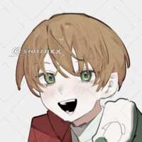 https://images.plurk.com/2YdeoKuHoNGkiLi7aKpq0r.png