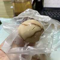 https://images.plurk.com/2YdvSRALRdLcqHc1Zem5N7.jpg