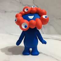 https://images.plurk.com/2YedmZOMexS66LtGbn70Bn.jpg