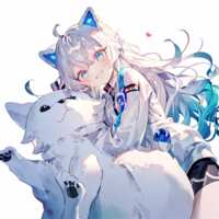 https://images.plurk.com/2YfIOWkL9g07uLYJzIkFBJ.png