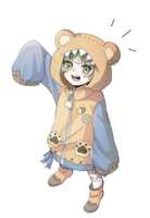 https://images.plurk.com/2YfIpJXonIRr5apxdc5rGs.png
