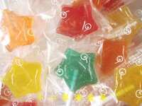 https://images.plurk.com/2YfN2HQCvhl7WxP66IywEM.jpg