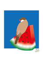 https://images.plurk.com/2Yfev1JfzVdUoBZPl5l3OI.png