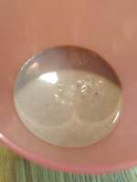https://images.plurk.com/2YgChmISDbcuozNwCDO1rn.jpg