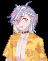 https://images.plurk.com/2YgO6KRWdlTUYffjTklsJm.png