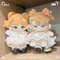 https://images.plurk.com/2YgZuzJ8YGY6J1bCuyALcN.jpg