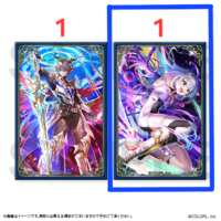 https://images.plurk.com/2YgtgP1WkEHMQLWSGp3AOi.png