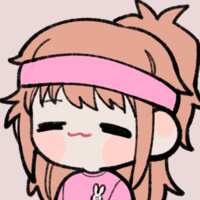 https://images.plurk.com/2YgvAJMCwNpZFgesC1Hn8.gif