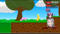 https://images.plurk.com/2Yh63tMmE5jbZARSeSLLNw.jpg