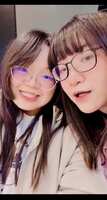 https://images.plurk.com/2YhKH0vBg9undwrye0EkM3.jpg
