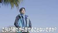 https://images.plurk.com/2YhlPAdiPhXSFYQNnDdzF8.png