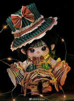 https://images.plurk.com/2Yhp5ehYKkP0tGxOsdGI2F.jpg