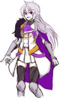 https://images.plurk.com/2YhpMC9RBUNp01rmM51ofy.png