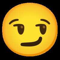 https://images.plurk.com/2YiLWvZCSEOuMvxfgXPpzH.png