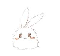 https://images.plurk.com/2YiesSej1FwDpGlccujB1q.jpg
