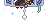 https://images.plurk.com/2YirweQCVYl2CVeX9xEf1a.gif