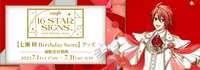 https://images.plurk.com/2Yk8fBQtQHHFUTmOMEHJqX.png