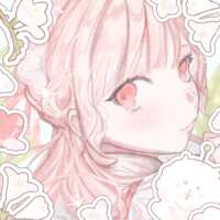 https://images.plurk.com/2YkQPxOFugBlMLFePf1RyH.png