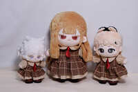 https://images.plurk.com/2YkRnmk9vcjdqn2YTovSih.jpg