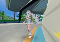 https://images.plurk.com/2Ykqz2DndPwgo003uDLYKk.png
