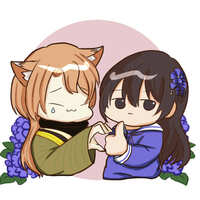 https://images.plurk.com/2YlQ0gelKhMi3AdtxSwwvi.jpg