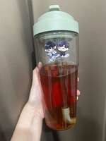 https://images.plurk.com/2YlpHcrBv3UICgc0tBrJk2.jpg
