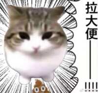 https://images.plurk.com/2Yn3cjUuMkYSxnsbdHfPTH.jpg