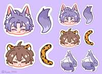 https://images.plurk.com/2Yn7doVm5v9PF3aZ5yDSQ1.png