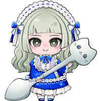 https://images.plurk.com/2Yn8DfQiMLL1nIf892ytwc.jpg