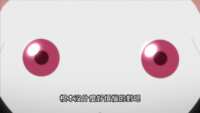 https://images.plurk.com/2YnAym9oM3687I8mbh31sp.png
