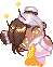 https://images.plurk.com/2YnkanIPym99EmdPRe0y8w.png