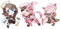 https://images.plurk.com/2Yo6nvrQFgwfd8Kmww0iyl.png